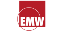 Logo_EMW_quadrat_1000x1000_pixel