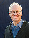 Niels_Gaertner