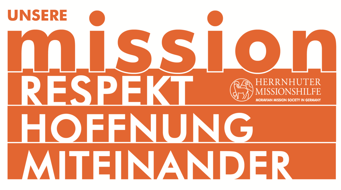 20211001_Botschaften_HMH_visualisert