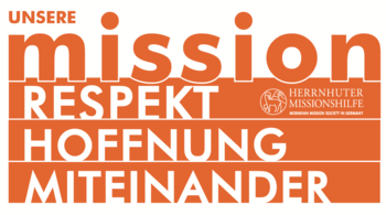 20211001_Botschaften_HMH_visualisert