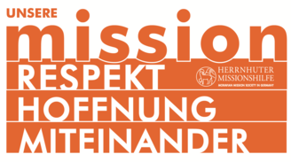 20211001_Botschaften_HMH_visualisert
