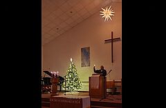NL_2024-01_USA_Alaska_Bethel_Weihnachtsgodi