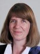 Passfoto_Clemens__Almut