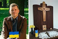 NL_2022-07_Lettland__Fuerbitte_fuer_die_Ukraine