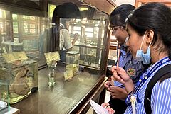 NL_2022-17_Nepal__Kathmandu__Kindergarten___Shristi_Academy