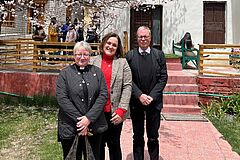 NL_2026-09_Grossbritanien__Mitte_Jane_Carter