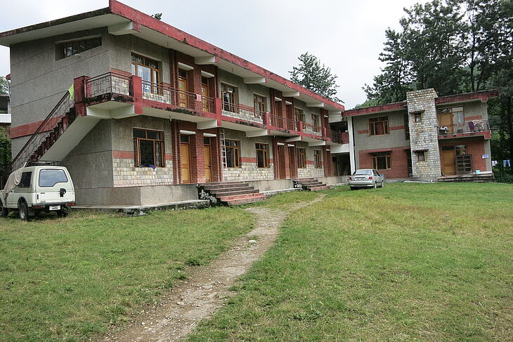 Suedasien_Rajpur_Schule_5