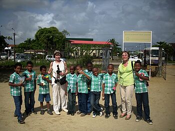 1502_2011-Surinam_Reisegruppe_0988