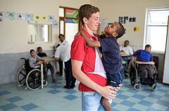 NL_2023-20_Suedafrika__Elim_Home_1