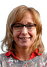 Kontakt_Nasgowitz_Bettina