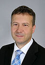 Kontakt_Hertzsch_Raimund