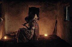 NL_2021-13_Amsterdam__Reichsmuseum__Sklaverei-Ausstellung