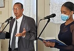 NL_2022-14_Suedafrika__MTC__J