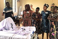 NL_2023-10_Tansania__Sikonge_Mission_Hospital_3