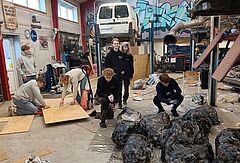 NL_2022-07_Daenemark__Berufsschueler_reisen_nach_Tansania