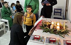 NL_2023-19_Albanien__Taufe