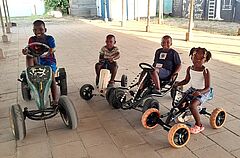 NL_2024-15_Kindertag