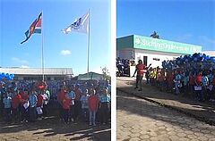 NL_2022-16_Schulkinder_Paramaribo