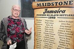 NL_2023-24_Jamaika__Manchester__Museum__Sklaven_als_Landbesitzer