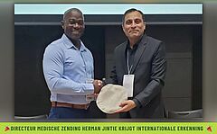 NL_2025-25_Herman_Jintie