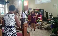 NL_2026-10_Jamaika__Newport__Muttertags-Gottesdienst