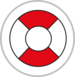 Icon_Hilfsbeduerftig_am_Rand_der_Gesellschaft_Unterpriviligiert_im_Kreis