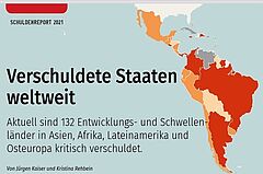 NL_2022-02_Schuldenreport_2021