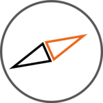 Icon_Kompass