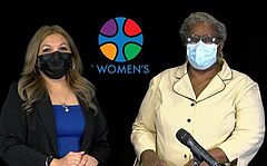 NL_2021-07_Surinam__Muriel_Held_im_Interview