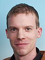 csm_RaphaelHenkel_d960b383e8