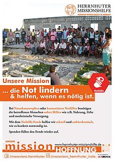 20221201-HMH-Plakat-A1-Nothilfe-final-actalliance