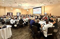 NL_2025-16_USA__Winston-Salem__Kuba-Dinner_1