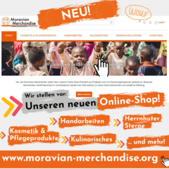 NL_2021-19_Moravian_Merchandise