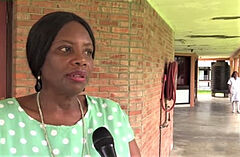 NL_2022-24_Suriname__Para__Huize_Albertine