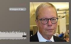 NL_2025-07_Daenemark__Podcast_mit_Jorgen_Boytler_zur_Sklaverei-Vergangenheit