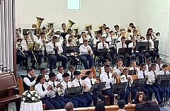 NL_2025-21_Suedafrika__Junior-Basss-Festival_Bloemendal