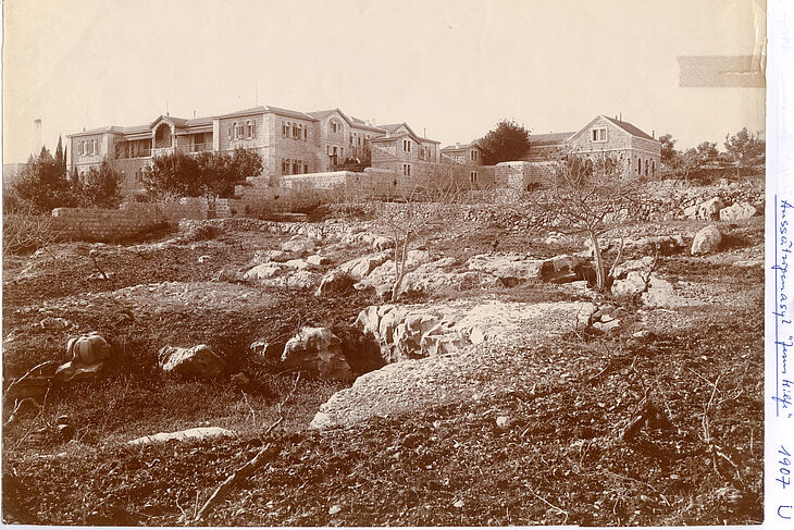Sternberg_historisch_Jesushilfe_02