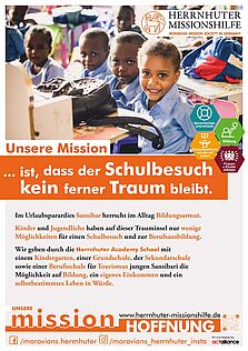20221201-HMH-Plakat-A1-Sansibar-Bildung-actalliance