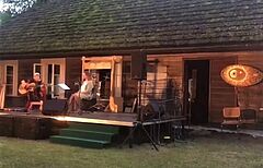 NL_2021-13_Lettland__Ringi__Abendkonzert