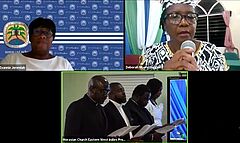 NL_2022-17_EWI_digitale_Synode_2022