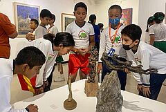 NL_2023-16_Nepal__Kathmandu__Shristi_Academie_1