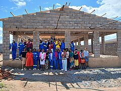 NL_2025-10_Walani