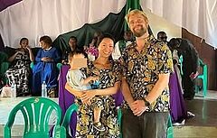 NL_2025-21_Tansania__Mwanza__Willkommen_fuer_neue_Missionare