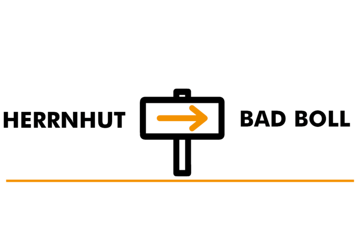 FAQ_Sitz_Bad_Boll