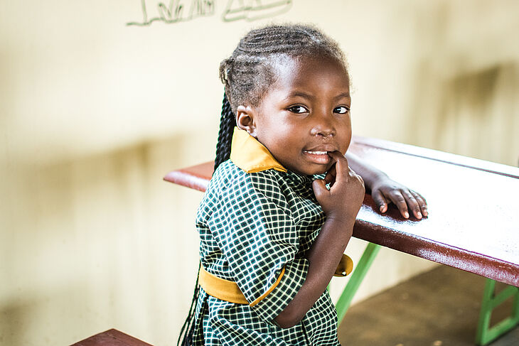 Sambia_KIGA_Lusaka_4