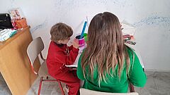 NL_2025-04_Elbasan