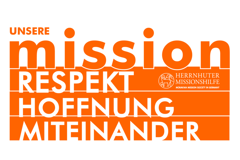 Unsere_Mission_3_Werte_255-100-0_Hintergrund_transparent_3-2