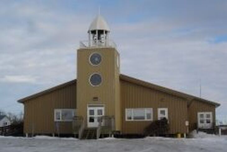 Alaska_Bethel