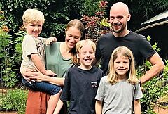 NL_2021-04_Tansania__Sikonge__Familie_Korsgaard