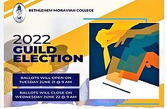 NL_2022-13_Jamaika__BMC__Wahl_Studierenden-Rat